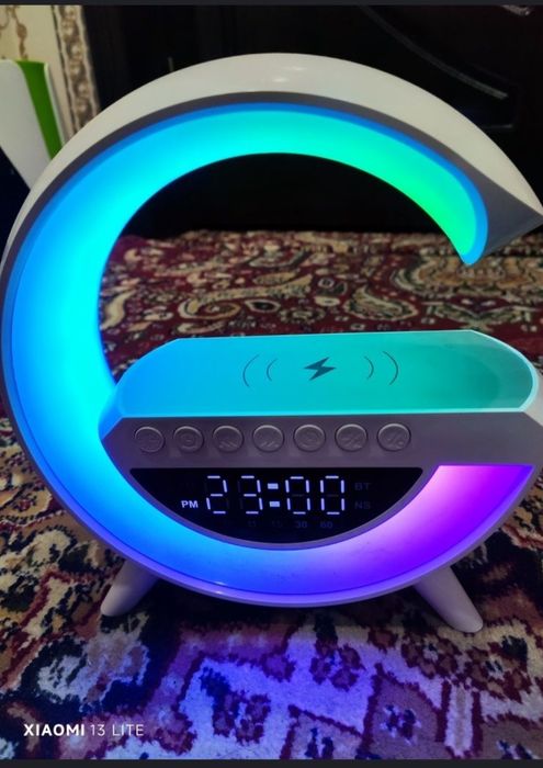 ночник сотилади холати идеал