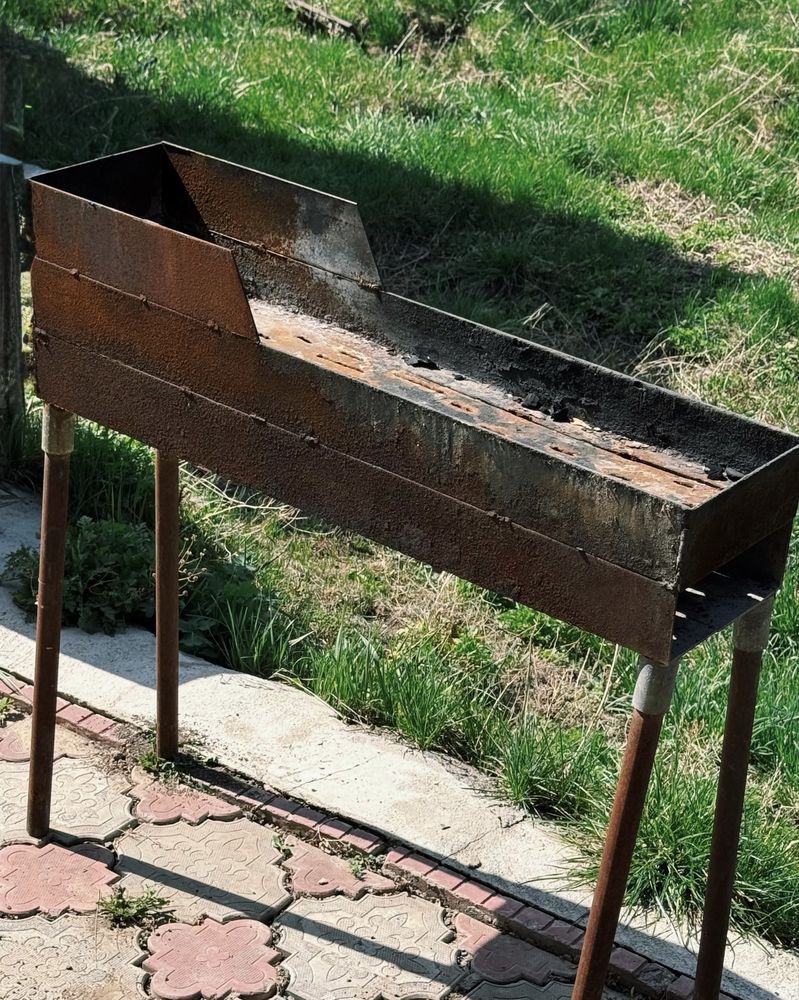 Сдаётся дом в горах посуточно
