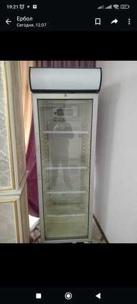 Холодильник сатылады 85000      хабарласыныздар