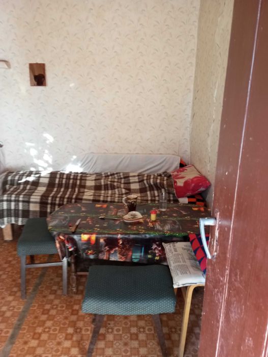 Продавам къща в село Горно Павликени