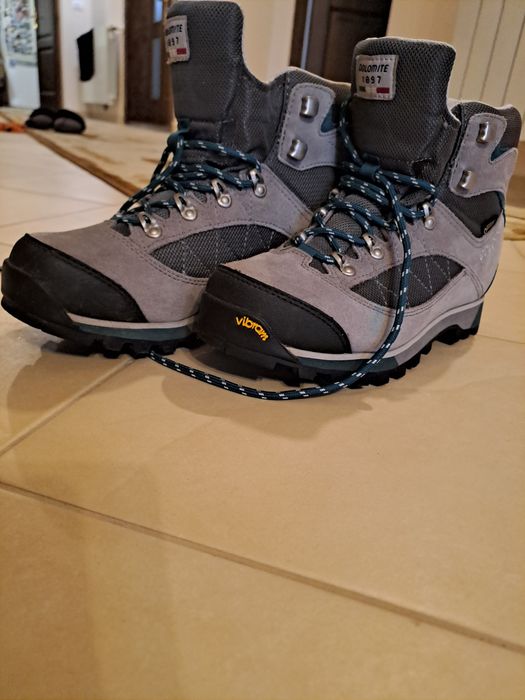 Ghete Dolomite marimea38