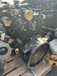 Motor Perkins DJ51324 *NOU*