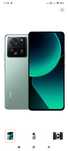 Продам телефон Xiaomi 1024гб