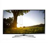 Televizor Samsung Smart FullHD UE40F6200AW 40 inch