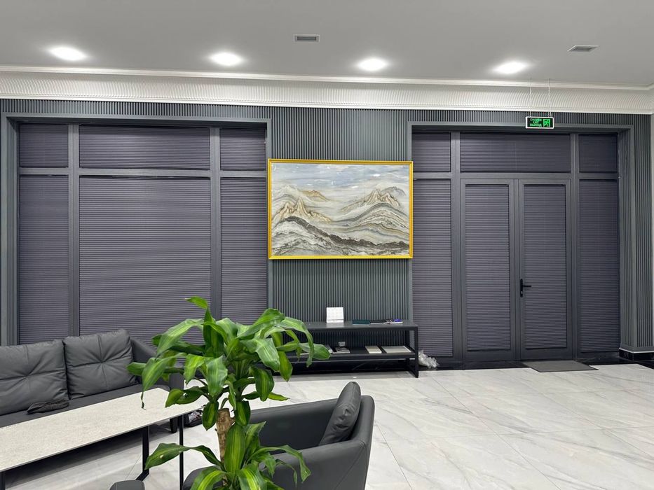 Jaluzi Jalyuzi Жалюзи/ Установим быстро и качественно