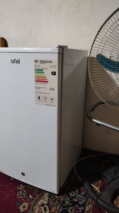 Халадионик сотилади нархин келишамиз хич катига хич тима кимаган зоррр