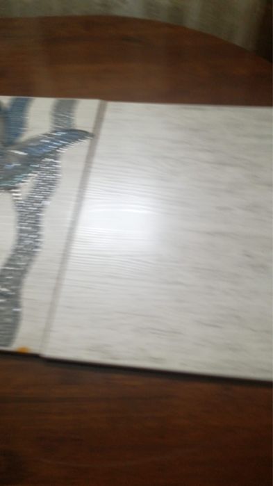 Продам кафель настенный коллекция Шервудский лес