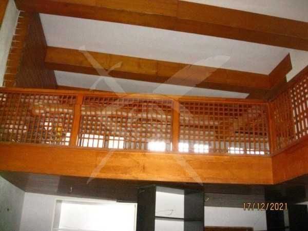 Хотел в Кричим 33502