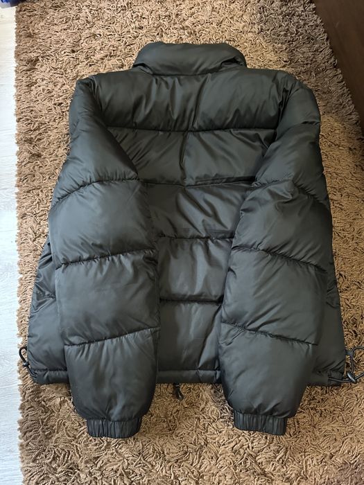 Мъжко яке Hugo Boss