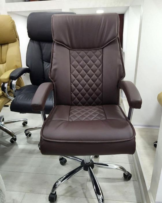 Kreslo ofis original кресло для офиса