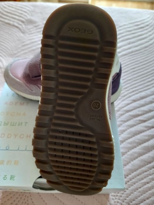 Adidas pentru fetita