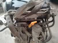 Vând motor 14 tdi cod motor bnm stare perfecta de Funcționare