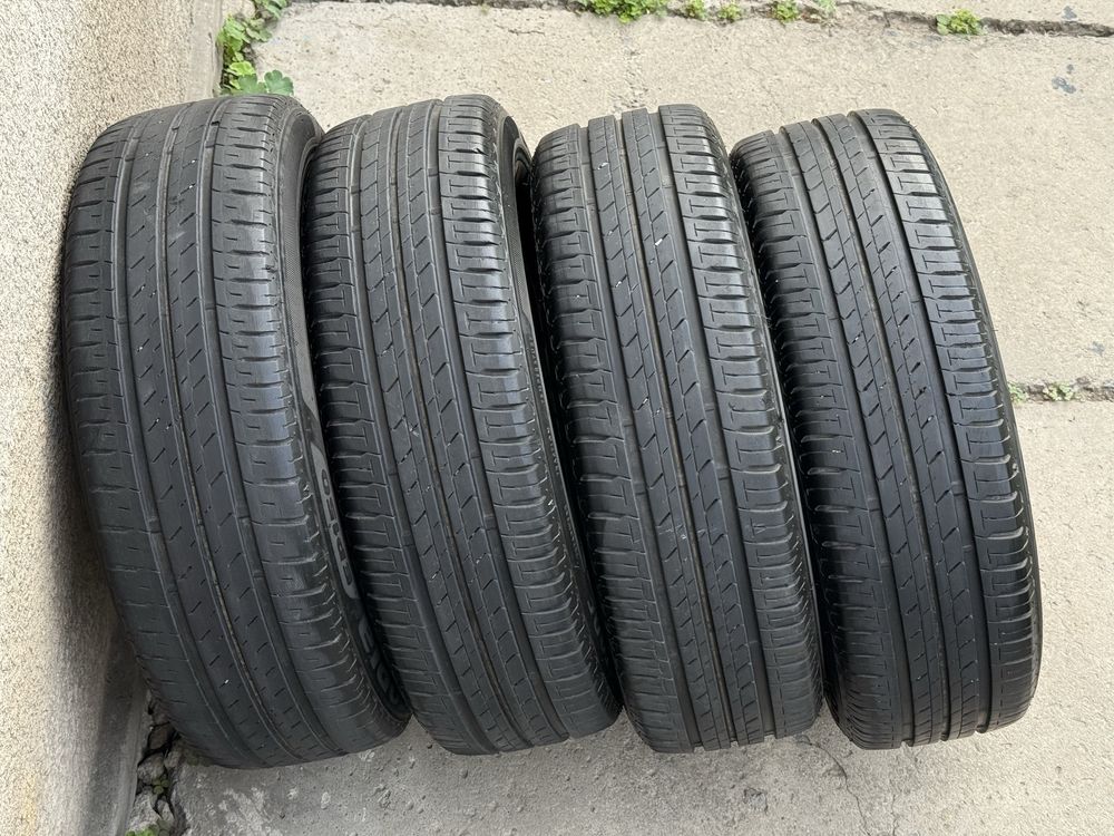 185|65 R15. Bridgestone.