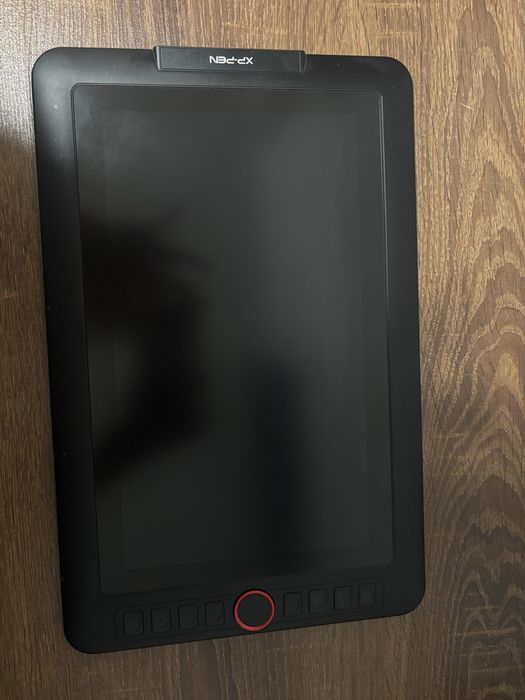 Tableta grafica XP-pen Artist 12 Pro