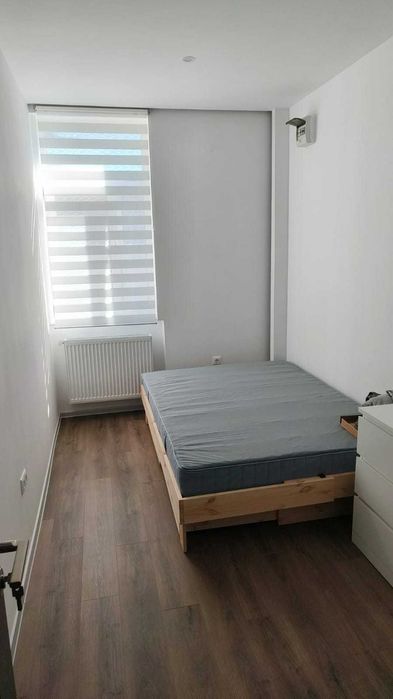 Apartament 2 camere DE LA PROPRIETAR, zona centrală, Cluj Napoca,