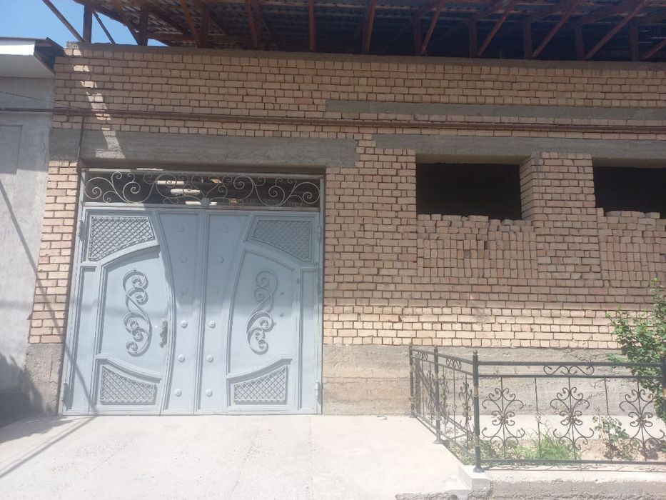 Продается участок 4 соток