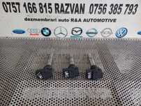 Bobine Bobina Inductie Vw Seat Skoda Cod  Bobina Vw - Dezmembrari Arad