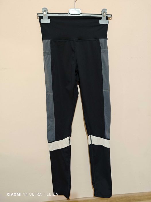 Дамски панталони