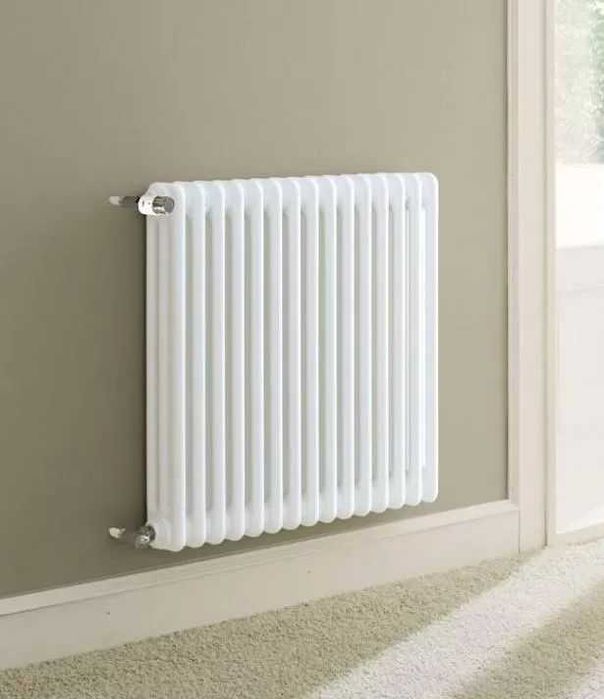 Батареи склад радиаторы радиатор алюминиевый  sklad panel radiator