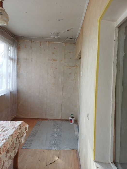 Продаётся квартира ул.Фитрат