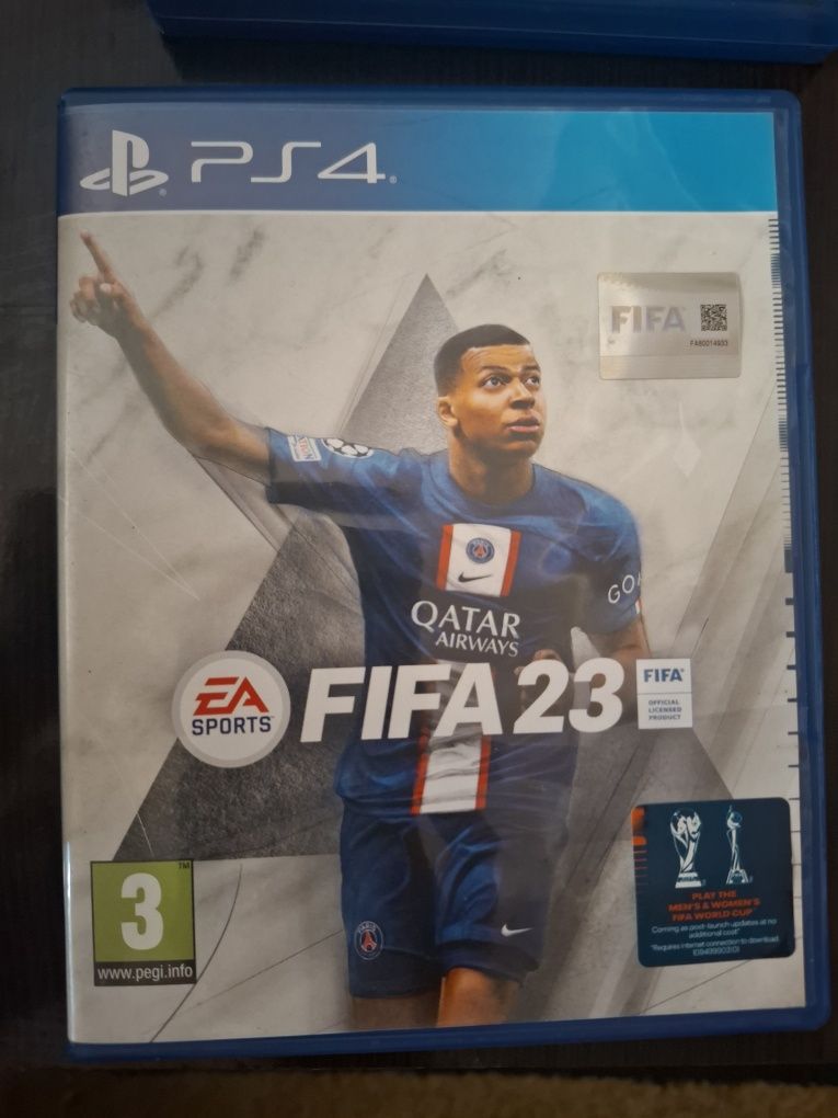 Диски на PlayStation