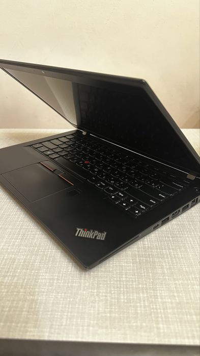 продам Thinkpad sotiladi core i5 акум-1 ч