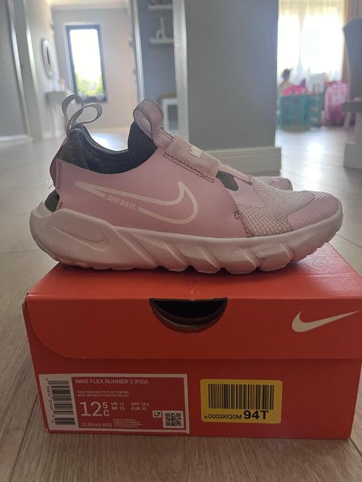 Adidasi Nike flex runner marimea 30