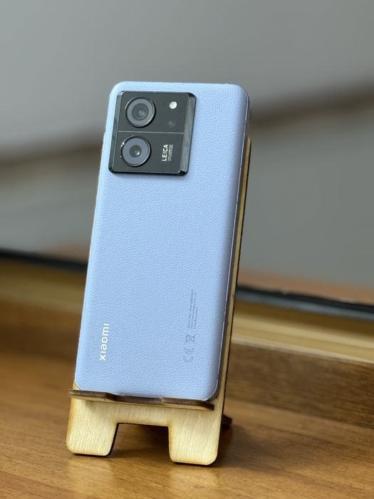 Xiaomi 13T 12/256 гб