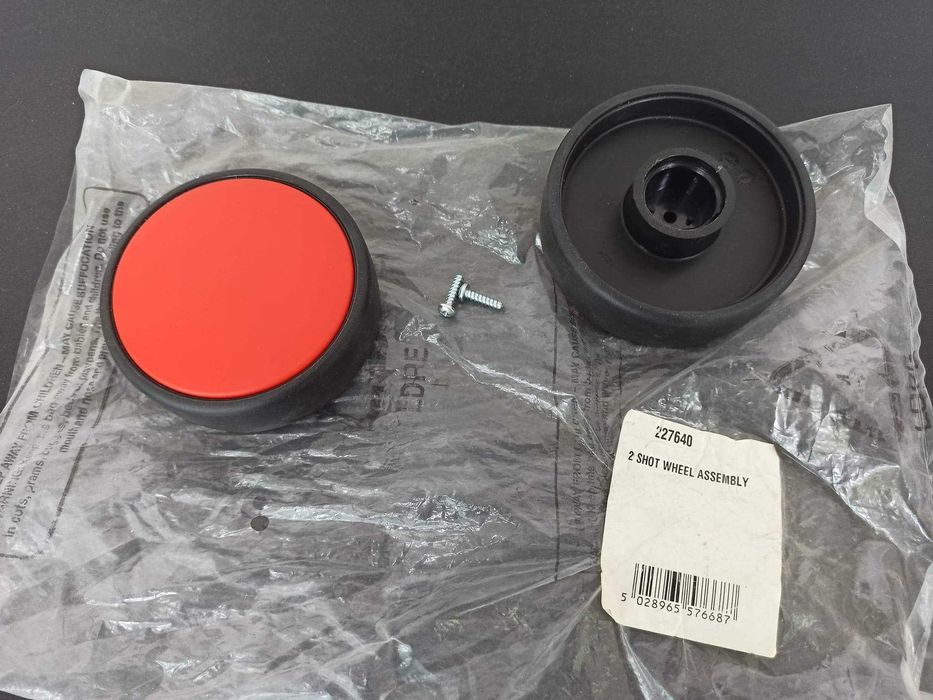 Roti plastic gratar aspirator compresor casa piese de schimb