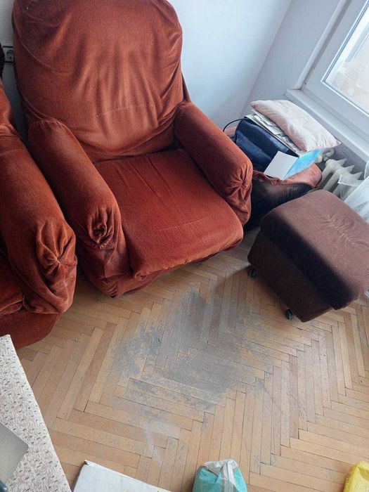 Безплатно Подарява се