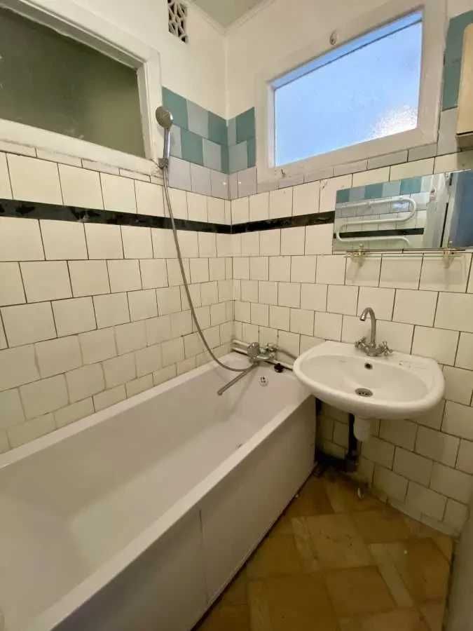 Дава се под наем Двустаен апартамент в София, Красно село - 65 кв.м за 408 € - Снимка #3
