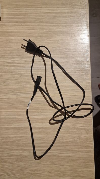 Vand imprimanta Canon Prixma TS3351 pentru piese