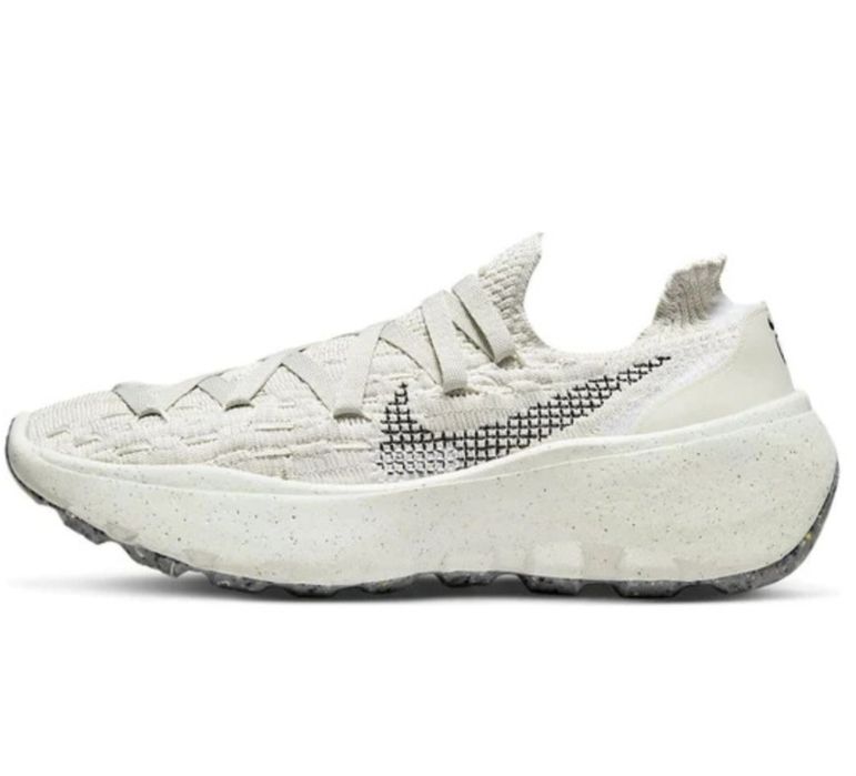 Nike Space Hippie 04 marime 36,5