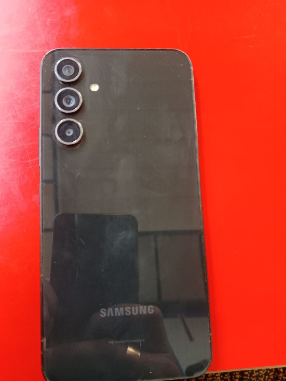 samsung a 54 256