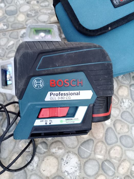 Lasere Nivele diferite modele