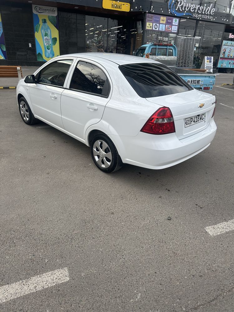 Arenda vikub neksia 3