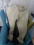 vand blugi baggy toate marimile