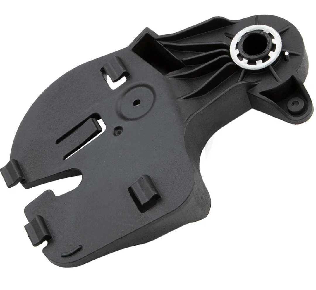 Основа дръжка преден капак AUDI A3/A4/A5/A6/A7/Q2/Q5 2007- 8T1823633B