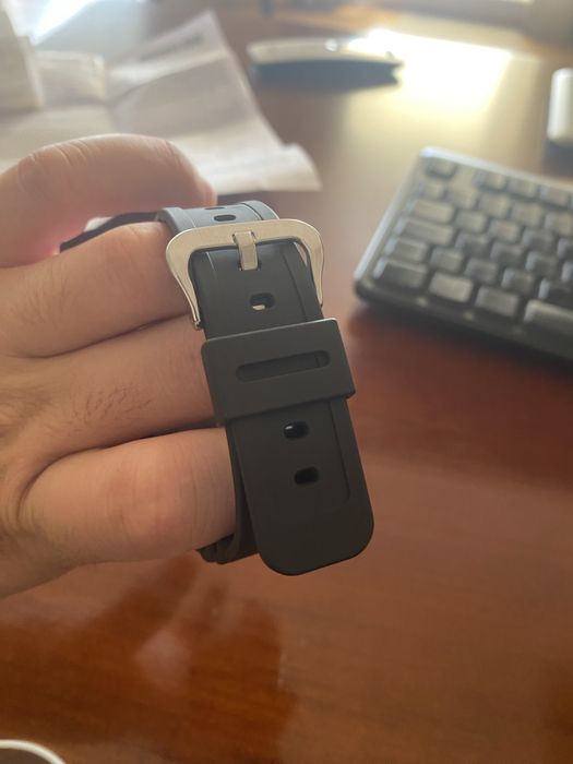 Ceas Casio G - Shock