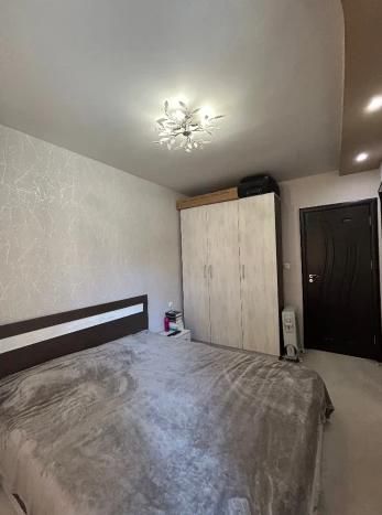 Продава се Двустаен апартамент в Пловдив, Южен - 60 кв.м за 2050 €/кв.м - Снимка #2