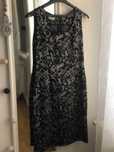 Rochie eleganta ocazie