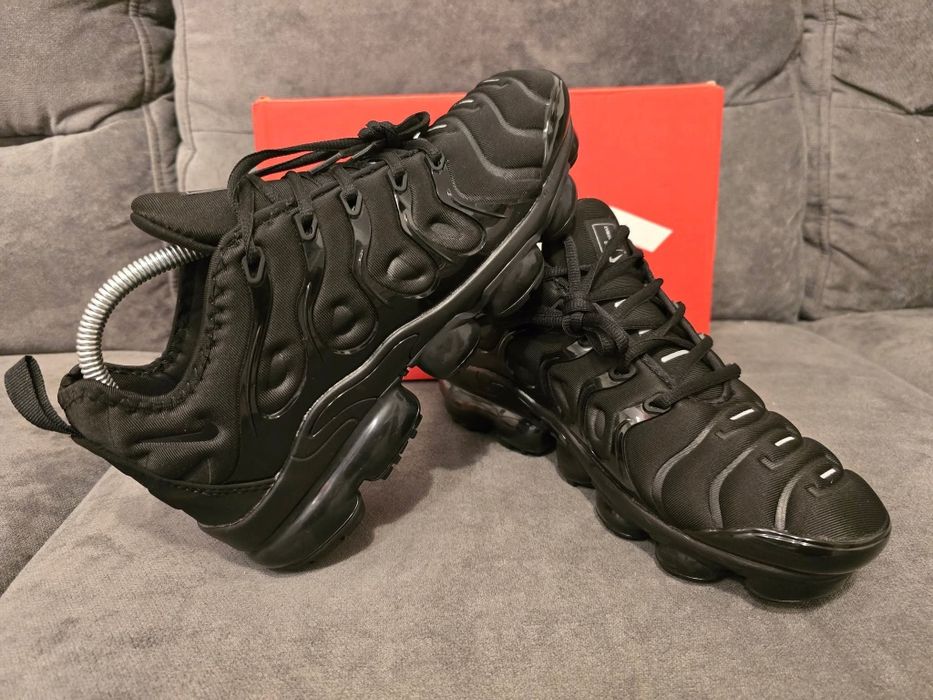Nike vapormax nr 41 42 43 44 45 preț 350 lei