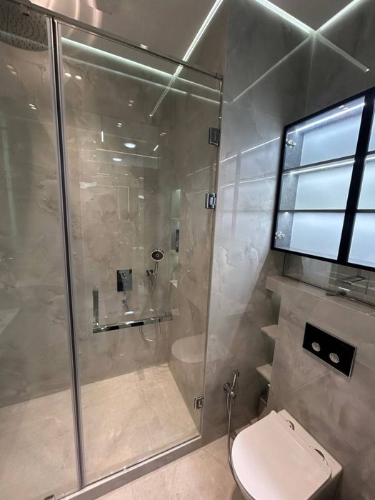 Аренда квартиры 2/4/7 Бульвар | Ташкент Сити | Сити Мол