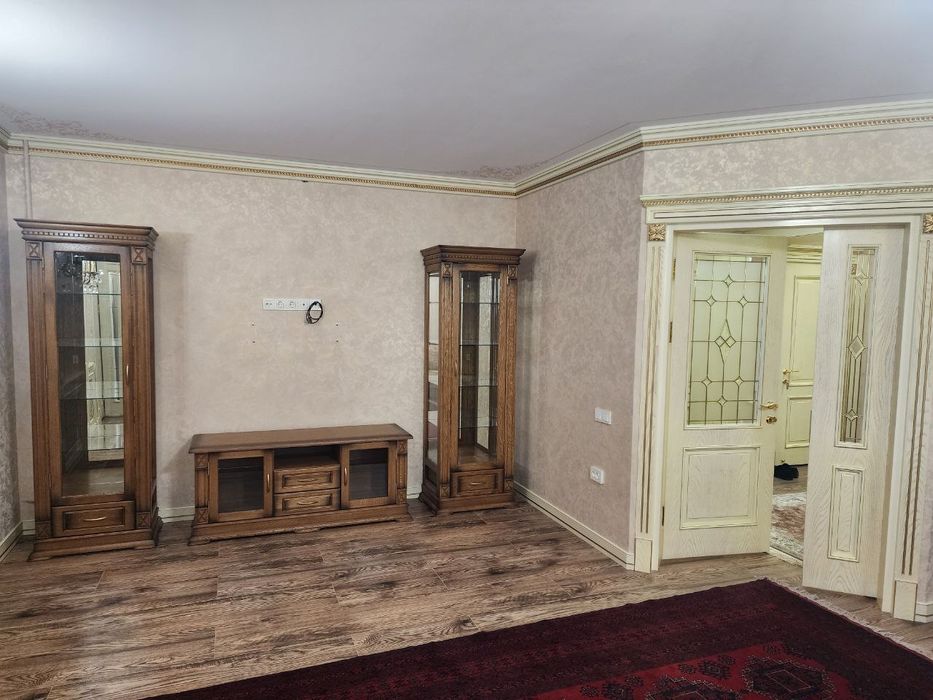 Kvartira продается 3/3/5 на Дархане