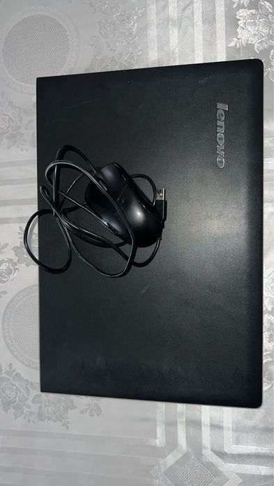 Срочно Продается