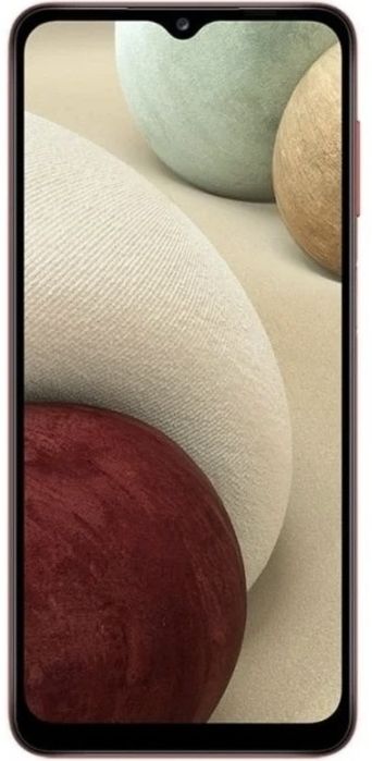 Мобильный телефон  samsung
[27.10, 06:27] Влад Актив: A