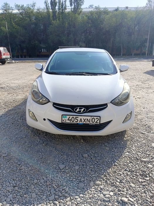 Аренда авто с выкупом