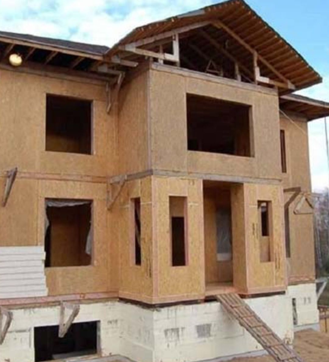 Сип панели быстро качественно не дорого