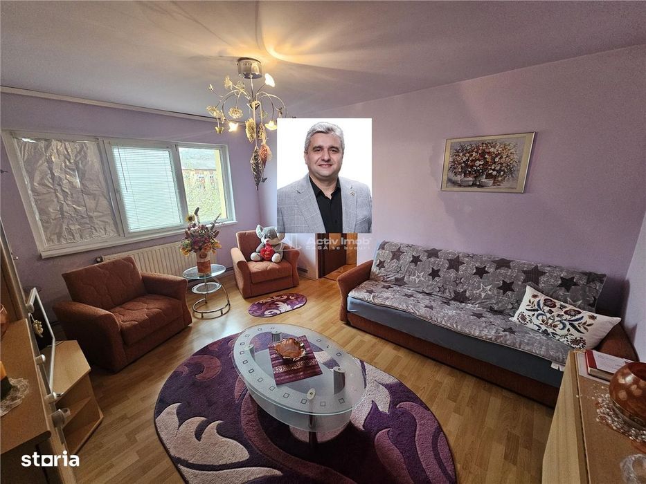 Resita, 2 Cam., Mobilat+Utilat, Micro 2