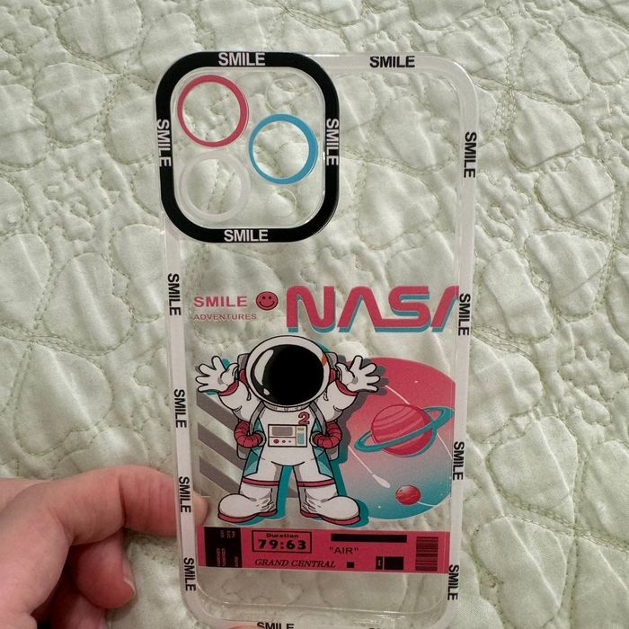 Husă iPhone 13 Pro Max